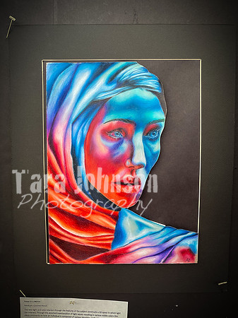 2021 DP2 Art Exhibition Selections - TJP (40 of 107)