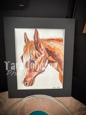 2021 DP2 Art Exhibition Selections - TJP (42 of 107)