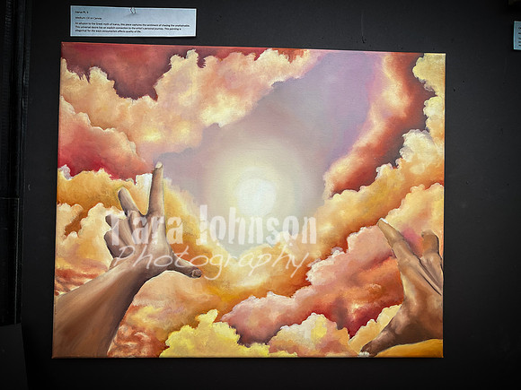 2021 DP2 Art Exhibition Selections - TJP (45 of 107)