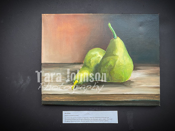 2021 DP2 Art Exhibition Selections - TJP (46 of 107)