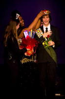 2017 Mr. IA