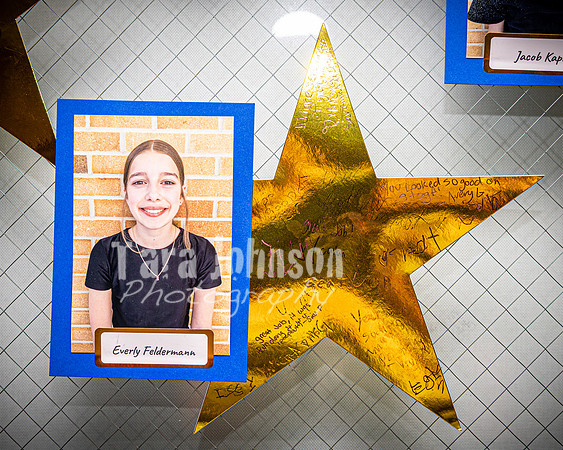 2025 Rising Stars - Matilda Jr - The Stars - TJP (32 of 65)