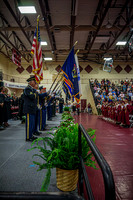 2024 Veterans @ MHS Graduation - TJP (15 of 20)
