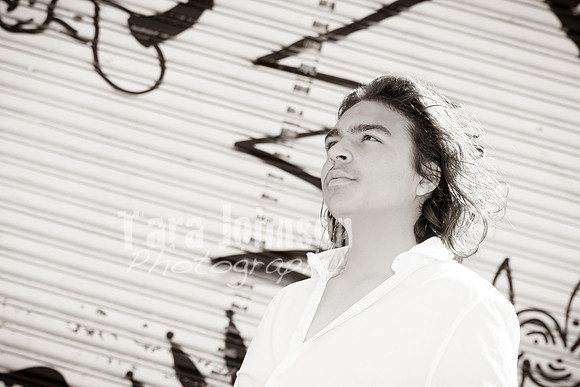 Jeramiah Torres - Complete - Sepia - TJP (68 of 144)
