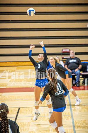 24 LHS Vball vs. MHS 9-19 - TJP (149 of 156)