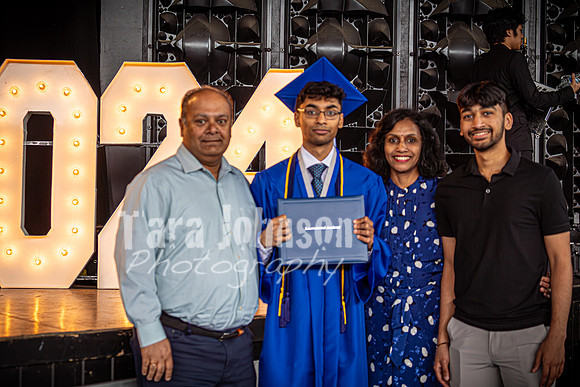 2024 IA Graduation - Candids - TJP (44 of 45)