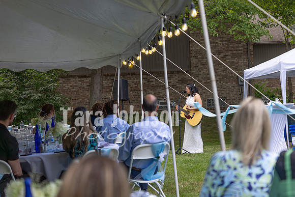 Javier & ChuChu's Wedding - TJP (76 of 82)