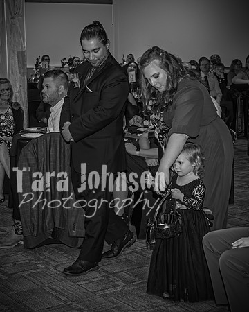 Eric & Elyse -Complete - BW - TJP (232 of 731)
