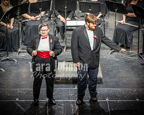 2024 MHS Band - Spring Concert - TJP (167 of 179)