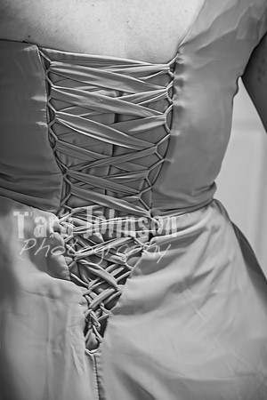Doug & Bridget Law - Complete - BW - TJP (43 of 551)