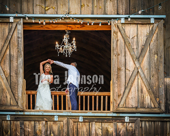 Zack & Emmy - Bridal Family - TJP (59 of 78)