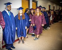 2024 HHS-AE Graduation - Candids - TJP (6 of 189)