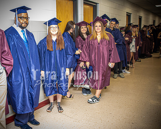 2024 HHS-AE Graduation - Candids - TJP (6 of 189)