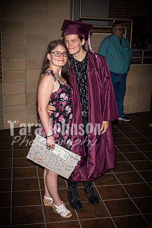 22 HHS-AE Candids & Ceremony - TJP (61 of 265)