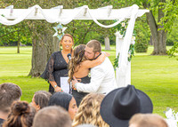 Josh & Deanna Klann Wedding - Allison Richards (3 of 40)