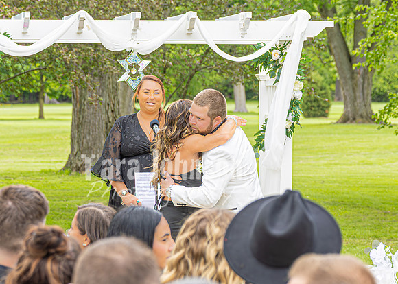Josh & Deanna Klann Wedding - Allison Richards (3 of 40)