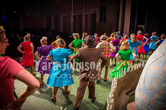 2024 MTC - Honk - R2 (Tuesday) - TJP (50 of 1192)