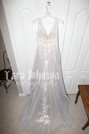 Doug & Bridget Law - Venue - TJP (35 of 551)