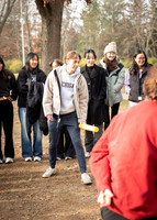 ThT Retreat F24 (11 of 106)