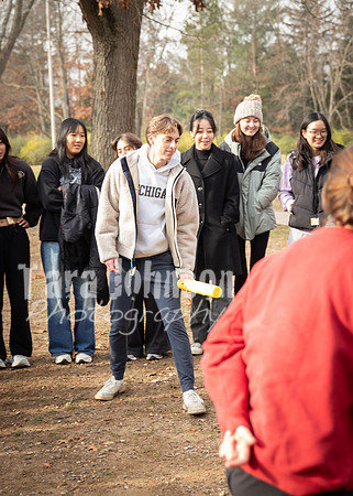 ThT Retreat F24 (11 of 106)
