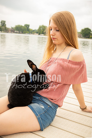 Frontiera Lily - Collection - TJP (71 of 94)