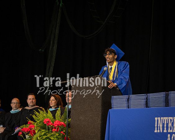 25 IA Graduation - Ceremony - DH (91 of 141)