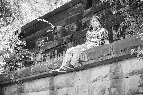 Lachlan Beesley - BW - TJP (22 of 28)