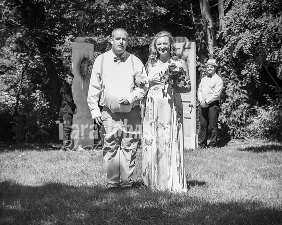 Tim & Corrissa - Complete - BW - TJP (107 of 585)