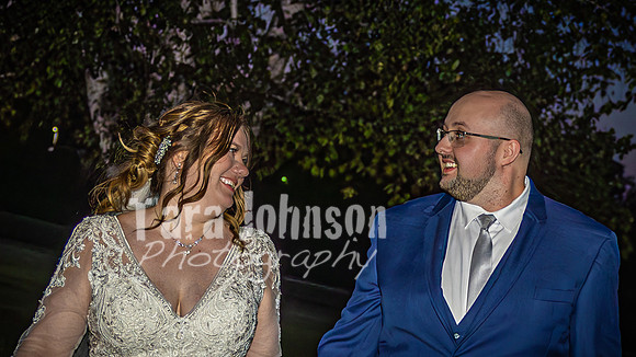 Mitch & Kelly - Afterglow - TJP (45 of 53)