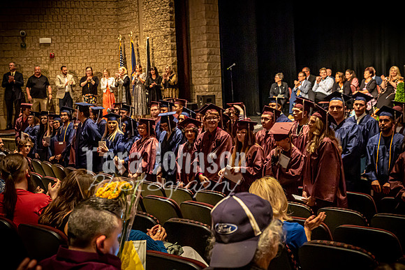 22 HHS-AE Grad - Highlights - TJP (60 of 75)