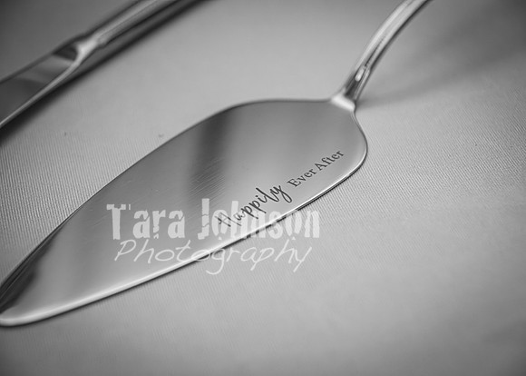 24 M. & K. Eaton Wedding [Highlights B&W] - DH (42 of 47)
