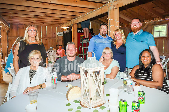 Tim & Corrissa - Friends & Candids - TJP (97 of 118)