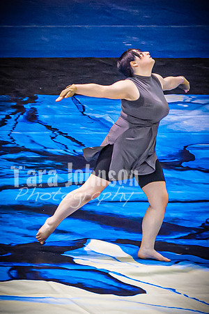 22 HVA @ LHS - TJP (100 of 314)