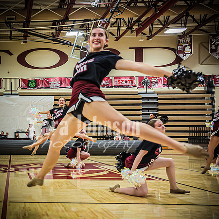 2022 MHS Pom - Pep Assembly  - TJP (13 of 33)