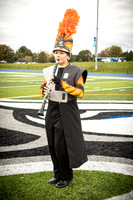 Andrew Ballard - Color - TJP (4 of 91)