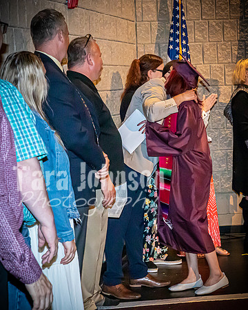 22 HHS-AE Grad - Angle #4 Teachers - TJP (35 of 108)