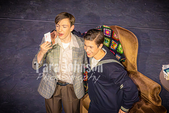 25 MTC - VIP - Friday - TJP (73 of 1112)