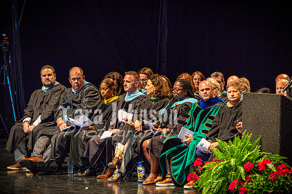 2024 IA Graduation - Ceremony - TJP (140 of 151)