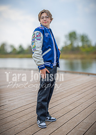 Anton Kuhna Indian Springs - Color - TJP (36 of 50)