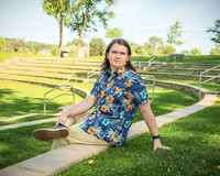 Lachlan Beesley - Color - TJP (12 of 28)
