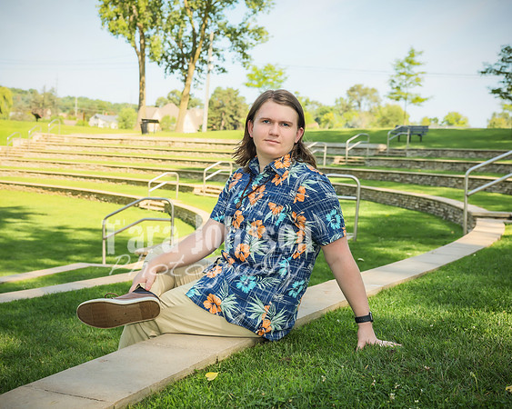 Lachlan Beesley - Color - TJP (12 of 28)