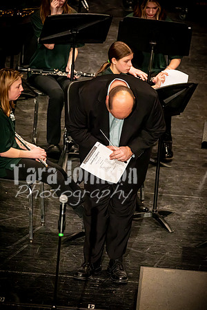 22 OVMS - March Madness 3-2 - TJP (85 of 208)