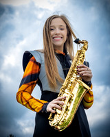 Avery Taylor - Full Color - TJP (8 of 62)