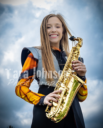 Avery Taylor - Full Color - TJP (8 of 62)