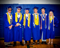 2022 LHS - Candids & Pre-Ceremony - MH (11 of 64)