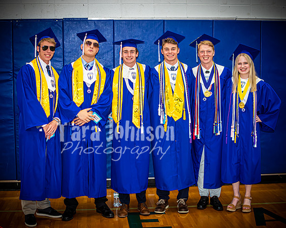 2022 LHS - Candids & Pre-Ceremony - MH (11 of 64)