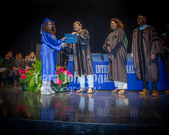 2024 IA Graduation - Angle Diploma - TJP (75 of 379)