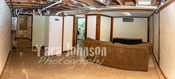 Homestead - 2897 Midvale Drive (47 of 57)