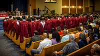2024 U of D Grad - Ceremony - TJP (20 of 470)