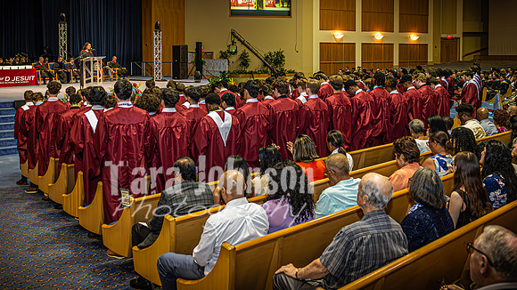 2024 U of D Grad - Ceremony - TJP (20 of 470)